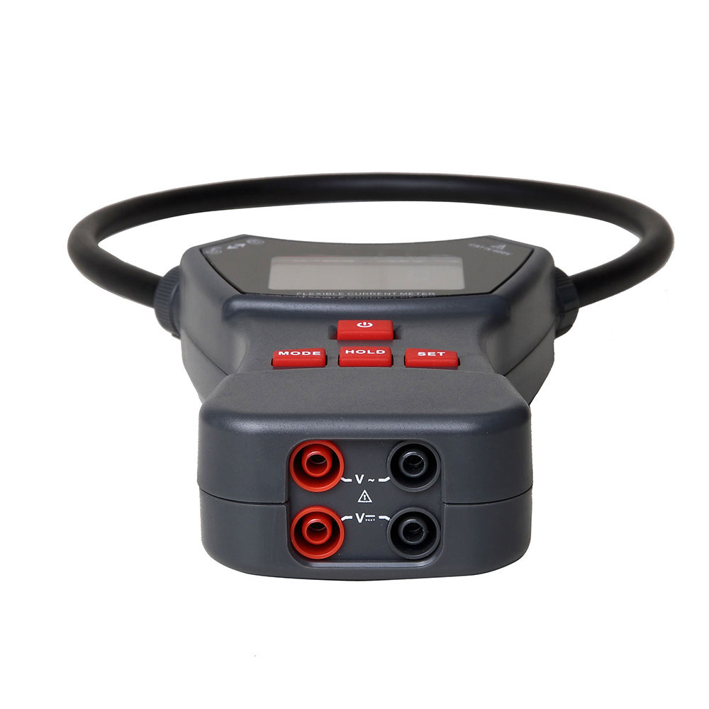 XZTZ1050 柔性電流鉗表